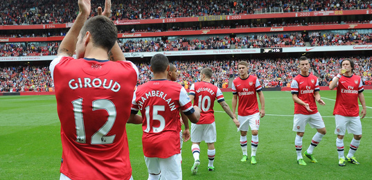 提前晋级女足亚冠8强，常卫魏：感谢老队员们的咬牙坚持（女足亚冠提前挺进八强，常卫魏向老将致敬：感谢坚持到底）