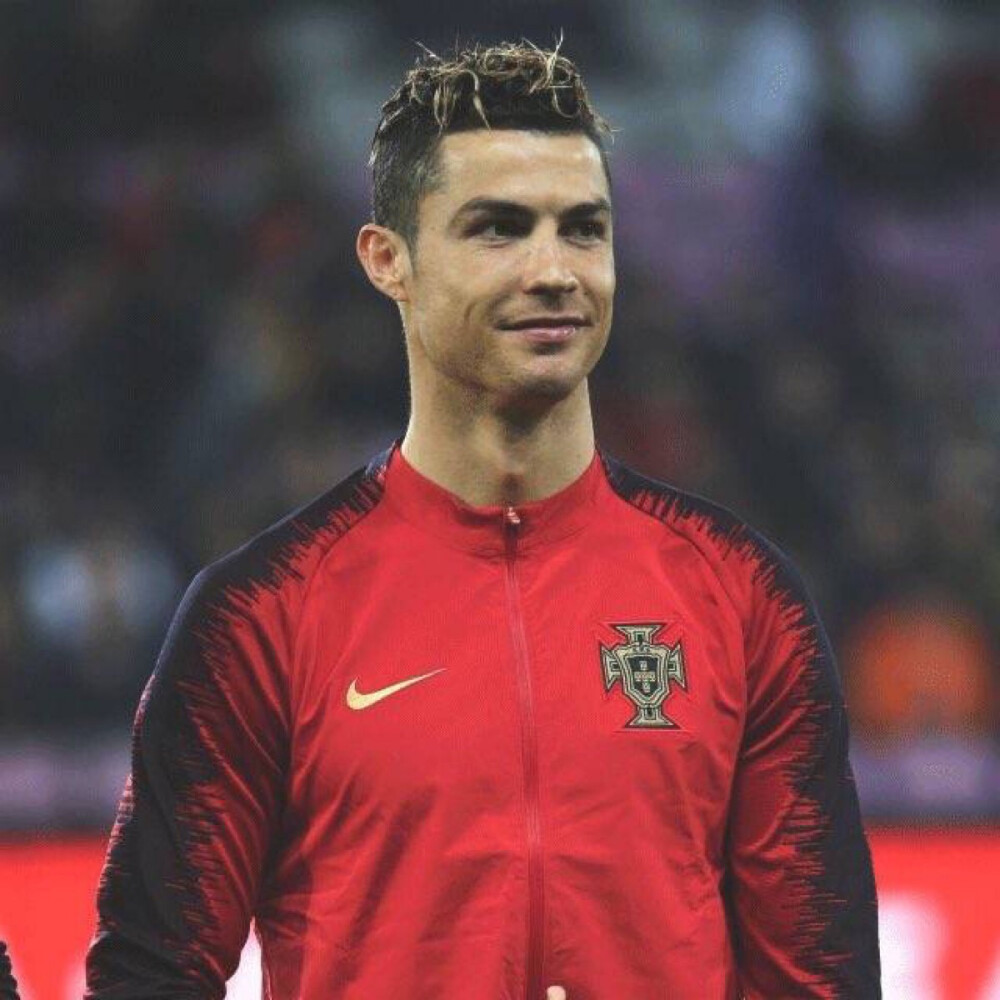 半场战报：维罗纳2-0亚特兰大，焦瓦内、拉菲克-贝尔加利破门（上半场战报：维罗纳2比0领先亚特兰大，焦瓦内与拉菲克-贝尔加利先后破门）