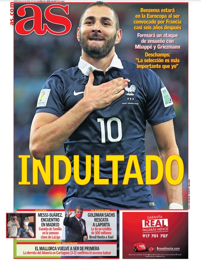 安永佳：赛季结束心情开心，希望明年表现更上一层楼（安永佳：赛季收官心情愉悦，期待明年更进一步）