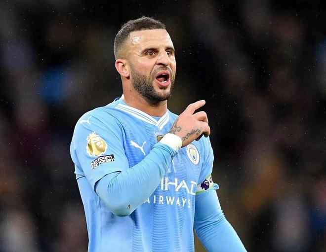 葡体客场战平尤文，佩德罗-贡萨尔维斯当选全场最佳球员（尤文主场与葡体握手言和，佩德罗-贡萨尔维斯荣膺全场最佳）