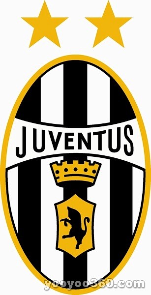 Kalshi与多家媒体合作推出实时预测