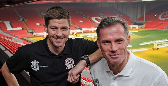 今晚抽签！欧联杯36强出炉：维拉、森林、罗马、费耶诺德进入正赛（欧联杯36强敲定，今晚抽签：维拉、森林、罗马、费耶诺德锁定正赛席位）