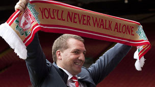 甘锐：主教练反复强调亚冠一定要拼，韦世豪也冒着风险上场了（甘锐：主帅一再要求为亚冠拼尽全力，韦世豪带伤冒险出战）