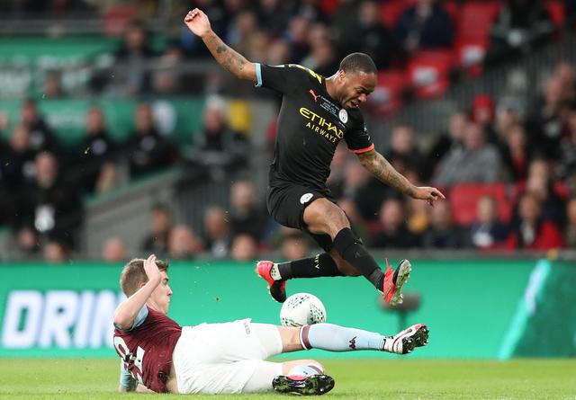 罗马诺：马雷斯卡是瓜迪奥拉潜在继任者，但尚未展开任何谈判（罗马诺：马雷斯卡被视为瓜迪奥拉的潜在接班人，暂未开启谈判）