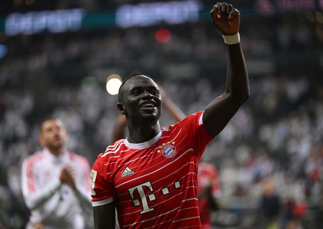 孔帕尼：11天4场不轮换凯恩肯定有人质疑，他上场时机正合适（孔帕尼：11天4战仍不轮换凯恩难免遭质疑，他的出场时机恰到好处）