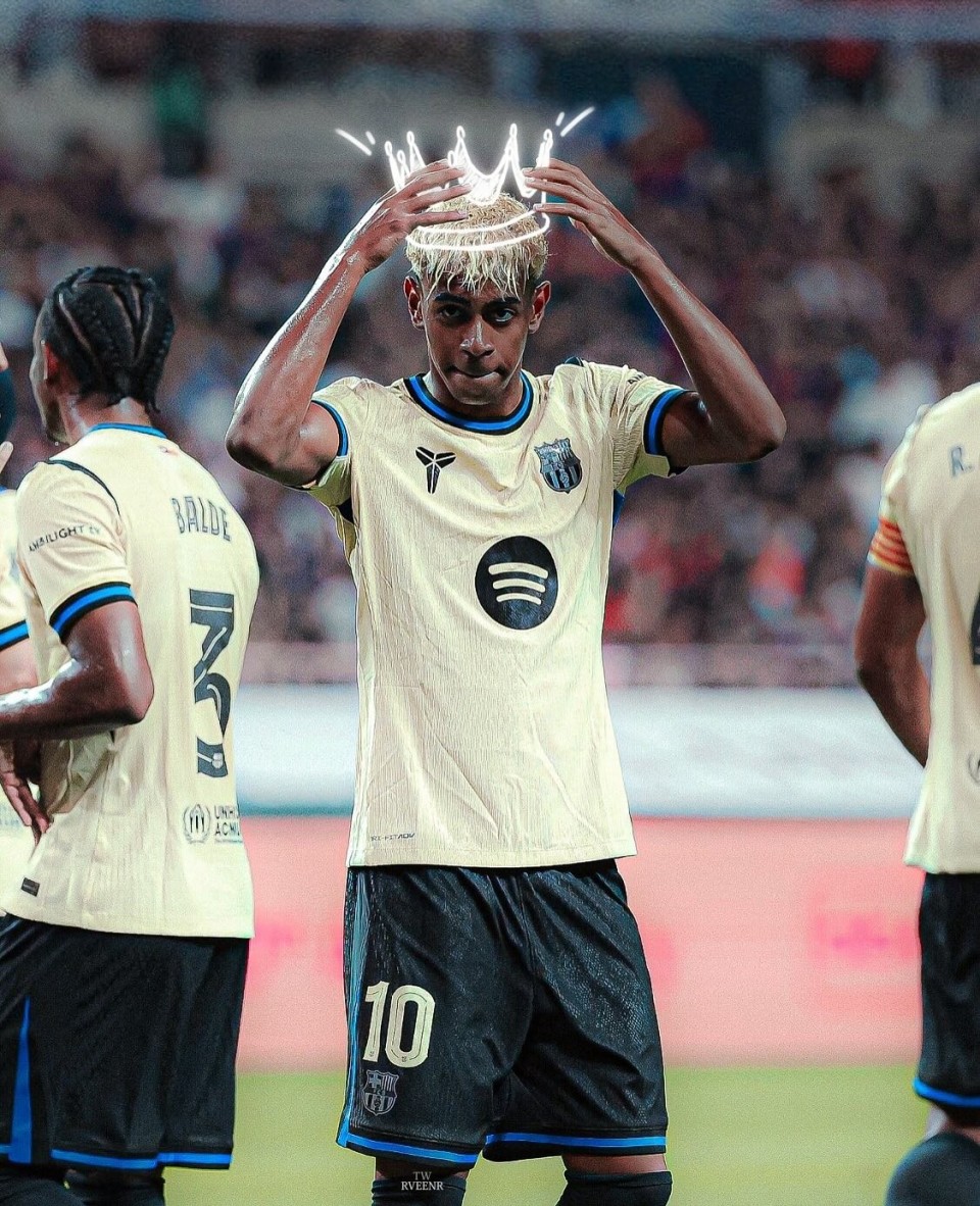 早报：过了今天可就只剩6个位置了（早报：今天之后名额仅剩6个）