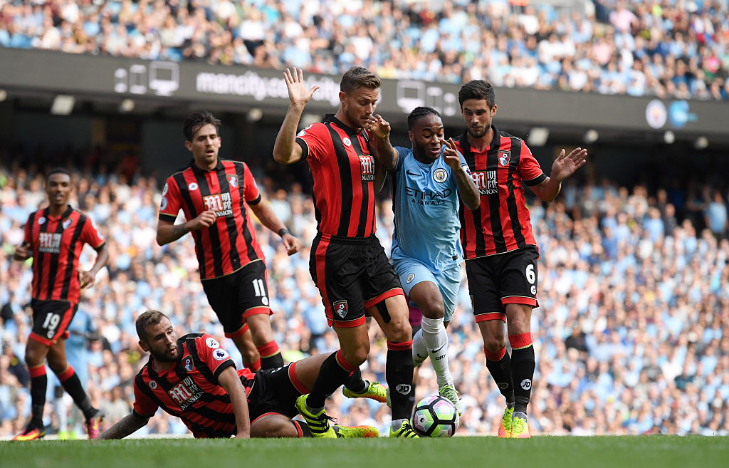 小蜘蛛：我是个好胜的人；巴黎和巴萨的兴趣？赛季结束再说吧（小蜘蛛：骨子里就好胜；巴黎与巴萨有意？赛季末再议）