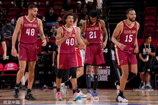 TA：利物浦冬窗签格伊可能性不大；与索博的续约谈判已开始（TA：利物浦冬窗难签格伊，已启动与索博续约谈判）