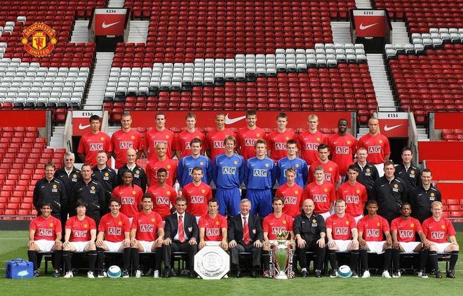 调整带来立竿见影效果（优化立即见效）