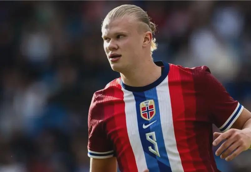 哈曼：多特引援有问题，小贝林、扬库托和席尔瓦至今没发挥作用（哈曼质疑多特引援：小贝林、扬库托与席尔瓦至今未见成效）