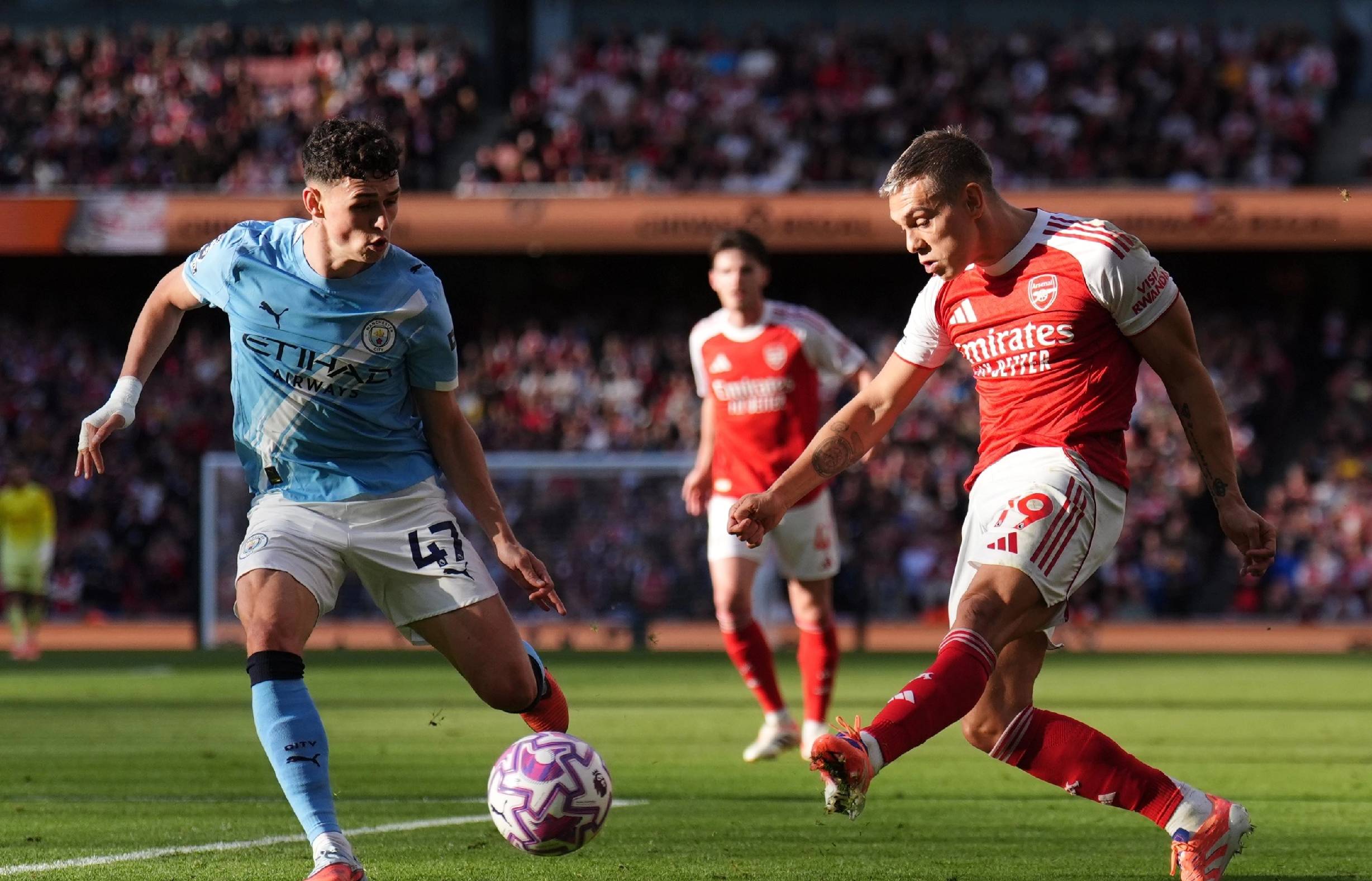 铜梁龙致谢：衷心期待与各兄弟俱乐部共同推动中国足球发展（铜梁龙致谢：期待携手兄弟俱乐部共促中国足球发展）