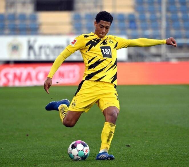 凯恩告别热刺：盼以好人好球员之名永载队史（凯恩挥别热刺：愿以品德与球技长存队史）