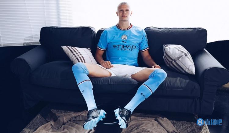 足球比赛临场指挥的艺术（足球临场调度之道）