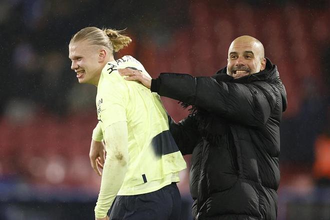 皇马2025射手榜：姆巴佩59球断层领先，领先队内第二名46球（2025皇马射手榜：姆巴佩59球一骑绝尘，比队内第二多46球）