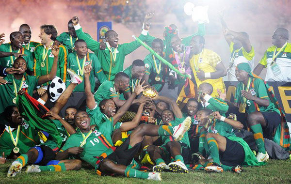 路易斯-迪亚斯本赛季德甲3次单场传射，同期五大联赛并列第一（本赛季德甲，路易斯-迪亚斯已三度单场传射，五大联赛同期并列第一）