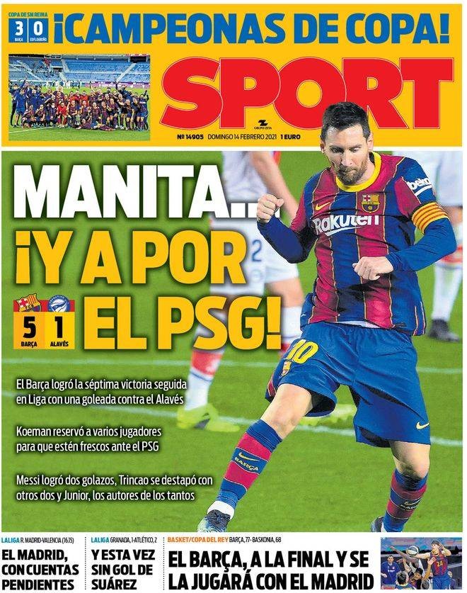 阿坎吉：对阵东道主加拿大的比赛会很关键；想力争小组第一