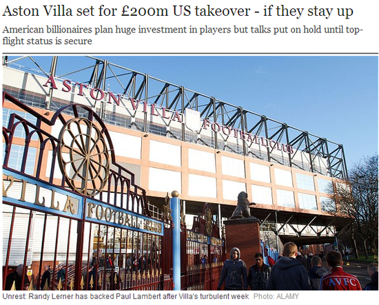 格纳布里：我在欧冠已经很久没进球了，很高兴今天打破进球荒（格纳布里：欧冠久未建功，今日破荒令我欣喜）