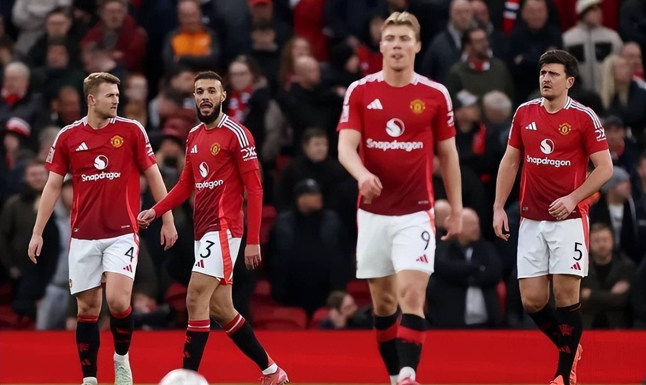 马德兴：上海体院有高端实验室，U18男足身体检测后会建档（马德兴：上海体院配备顶尖实验室，U18男足体测后将建立档案）