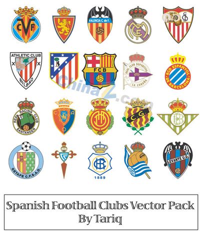 美国队长！普利西奇替补双响，帮助米兰让2追3重返联赛榜首（美国队长替补梅开二度，米兰让二追三重返榜首）