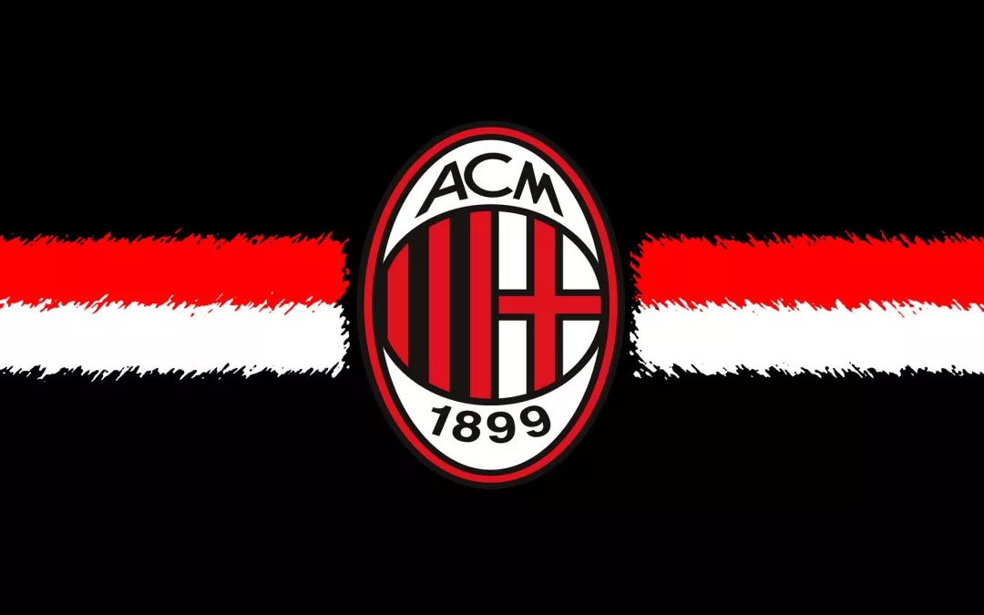 仅21场！杰伦·布朗成为队史开赛最快达成600+100+100的球员（21场达成！杰伦·布朗成队史开季最快600+100+100球员）