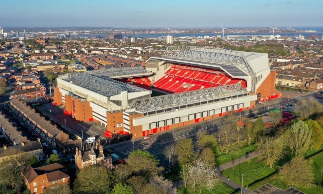 德国队内线强势碾压（德国队内线统治禁区）