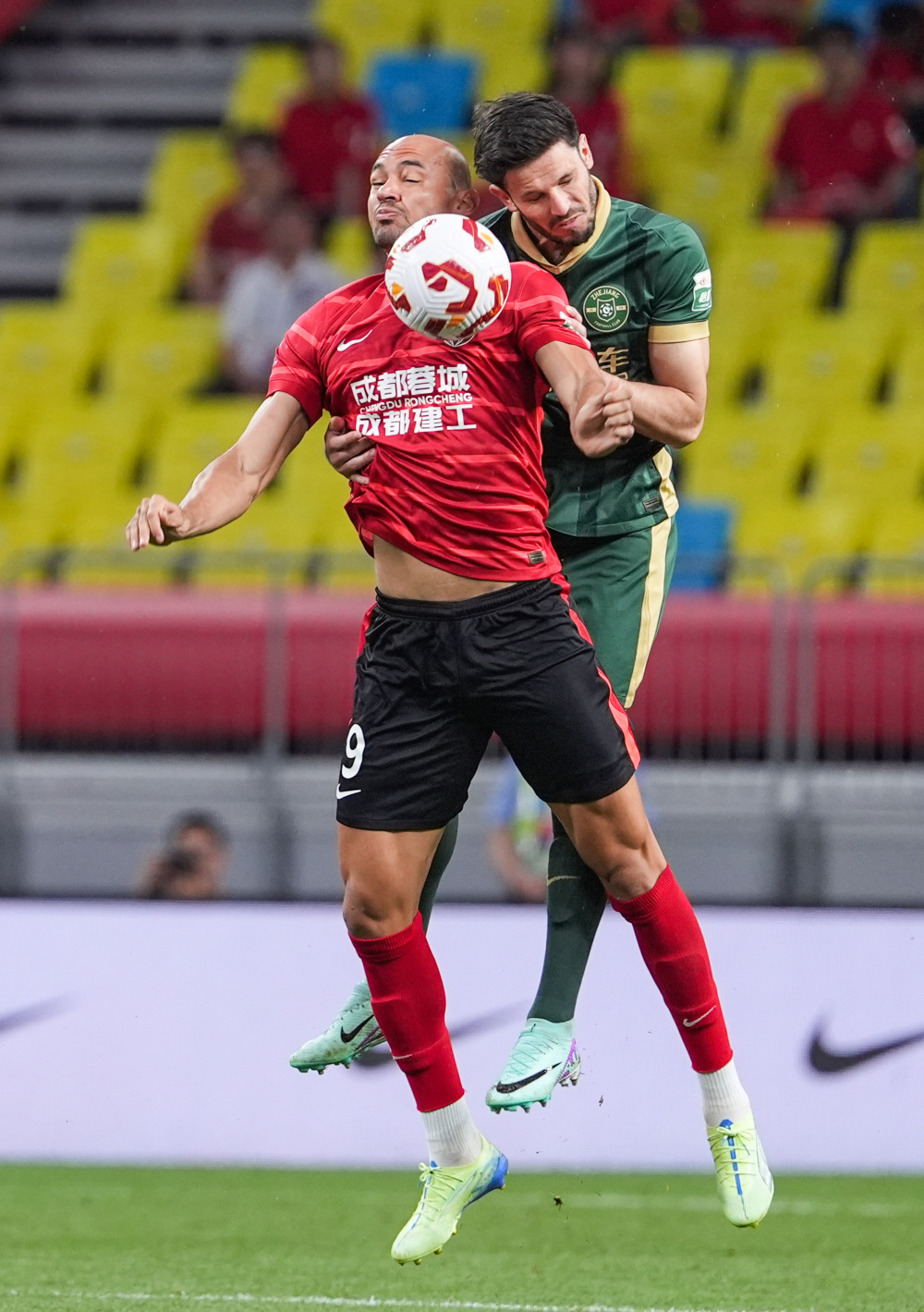 马斯切拉诺：决赛要孤注一掷；过往与穆勒交手没太多美好回忆（马斯切拉诺称决赛将孤注一掷，过往对阵穆勒少有美好记忆）