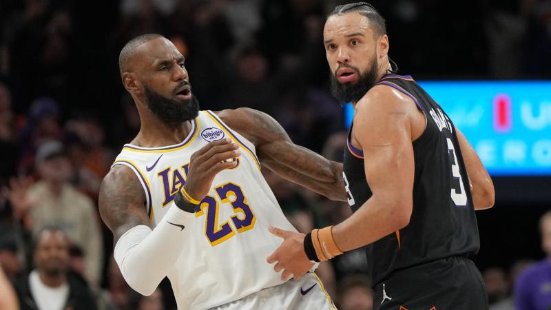 掘金稳扎稳打保持强队气质（掘金稳步前行彰显强队风范）