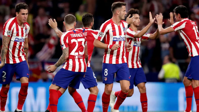 全市场：热刺关注阿贾克斯新星戈茨，被称“新阿扎尔”难挖角（热刺盯上阿贾克斯新星戈茨，被誉为“新阿扎尔”，挖角难度不小）