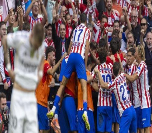 西媒：诺坎普承包商因218起劳工欺诈案面临近200万欧元罚款（西媒：诺坎普工程承包商涉218起劳工欺诈，或被罚近200万欧元）