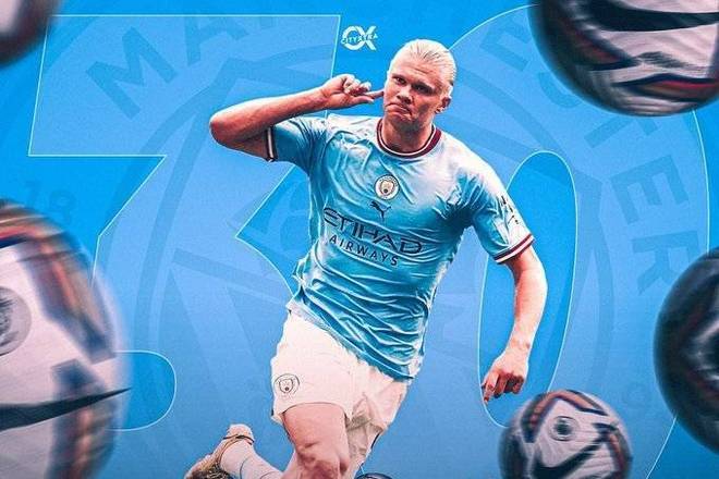 药厂主帅：希望延续之前欧冠胜利势头，对沃尔特马德印象深刻