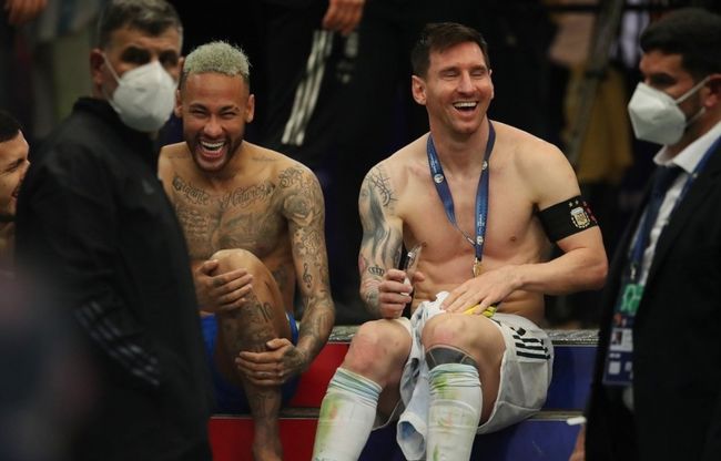 中国女足备战计划曝光（中国女足备战计划揭晓）