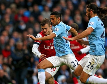 谌贻琴出席国家足球青训中心揭牌仪式（谌贻琴出席国家足球青训中心揭牌活动）