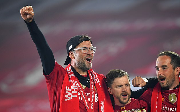 DO：阿森纳小将道曼脚踝韧带损伤，预计将缺席2个月