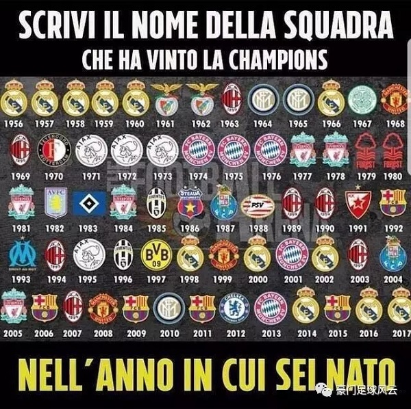 科曼：在我效力过的俱乐部中，特维斯是团队影响力最大的前锋（科曼：我所效力过的球队中，特维斯是对团队影响力最强的前锋）