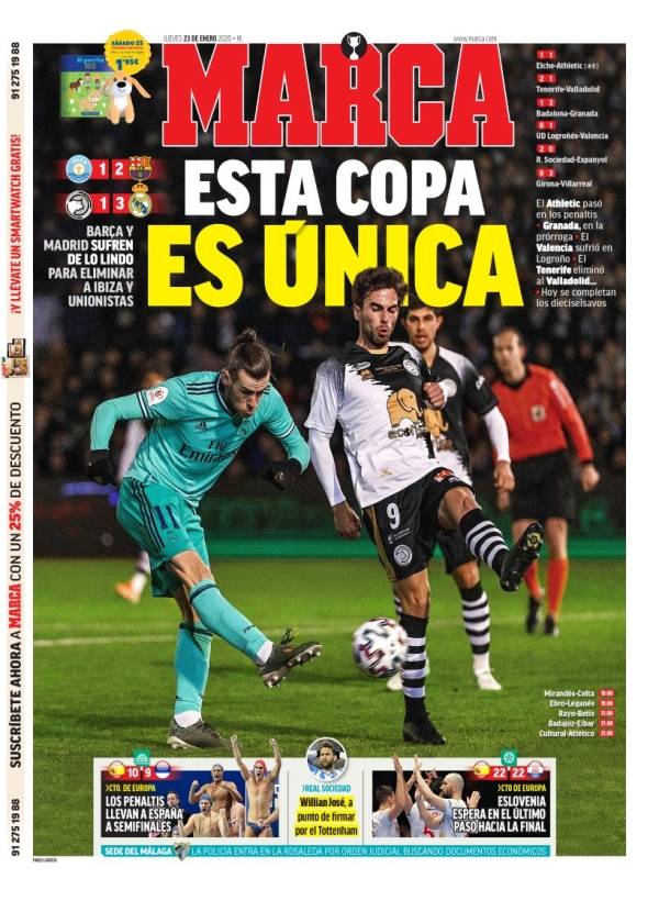 欧冠积分榜：阿森纳继续全胜领跑，拜仁3分之差位列第二（欧冠积分榜：阿森纳全胜领跑，拜仁落后3分居第二）