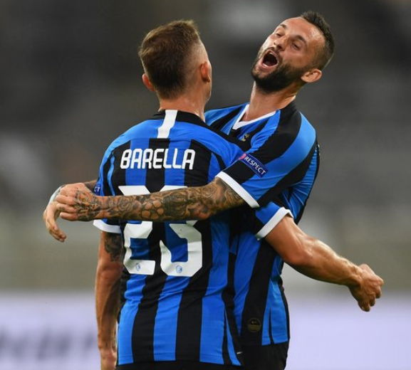 FM：拉齐奥、黄潜、里昂和里尔关注梅斯边翼齐泰什维利（FM：拉齐奥、比利亚雷亚尔、里昂与里尔有意引进梅斯边翼齐泰什维利）