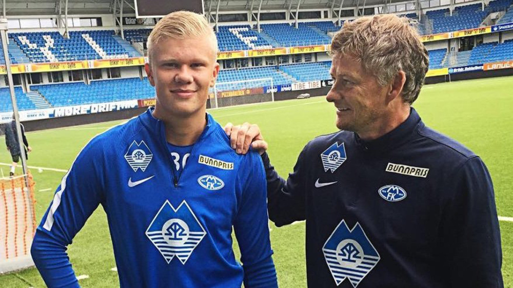 11月30日NBA看点：活塞&热火劲旅对决，独行侠快船谁能止颓（11月30日NBA焦点：活塞对阵热火，独行侠与快船谁能止跌？）