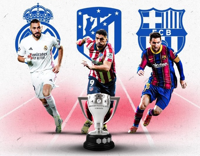 申花获得下赛季亚精联赛资格的一丝“理论希望”？2026赛季“多线平衡”必须重点考虑！（申花下季亚精联资格尚存一线生机？2026赛季多线平衡必须提上日程）