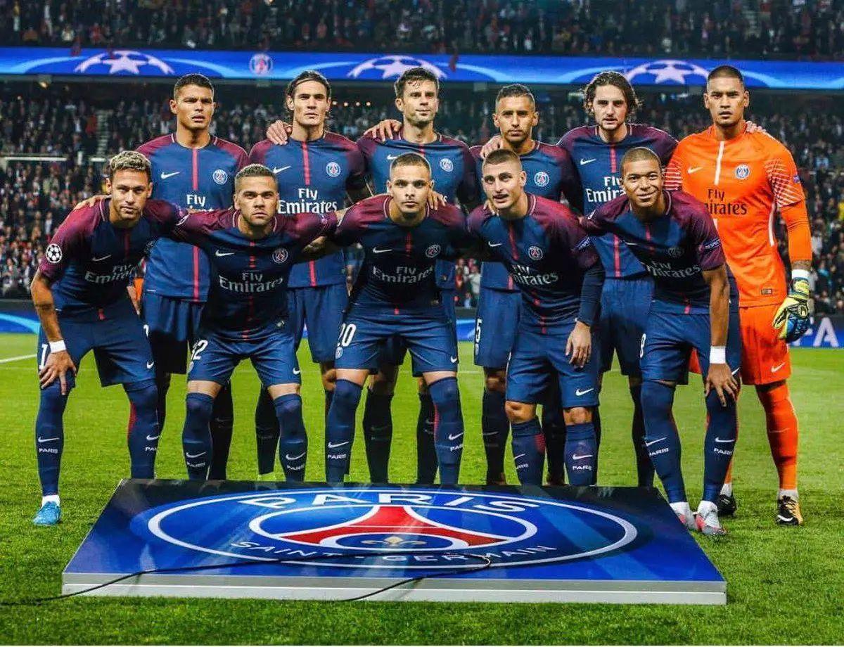 利物浦强势反弹重燃希望（利物浦强势回升，再点燃希望）