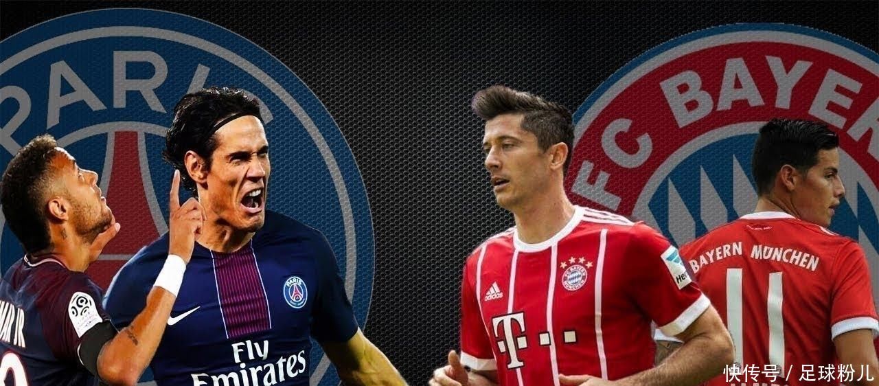 前15轮德甲凯恩6次当选全场最佳，比其他球员至少多3次（德甲前15轮，凯恩6次当选全场最佳，领先其余球员至少3次）