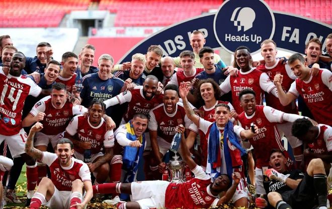 官方：英冠升班马雷克瑟姆签下莱斯特城后卫考迪（英冠新军雷克瑟姆官宣签入莱斯特城后卫考迪）