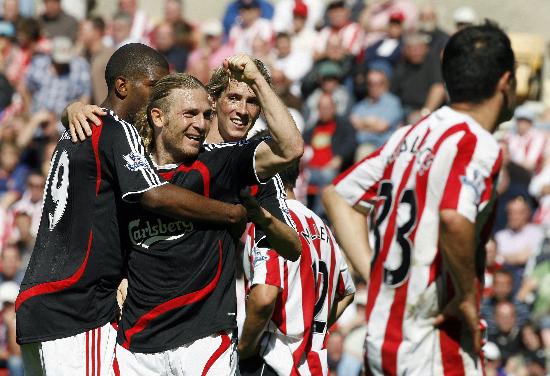 令人惊讶的传闻遭辟谣，罗马诺：贡多齐被推荐给皇马传闻不实（罗马诺辟谣：贡多齐被推荐至皇马的消息不属实）