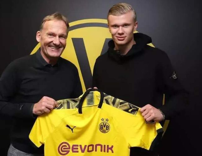 能否延续？拜仁队史德甲12次对阵柏林联合保持不败（不败纪录待续？拜仁德甲对柏林联合12战未尝一败）