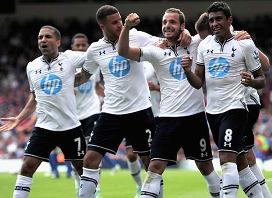 布伦特福德本赛季领先情况下丢13分，目前是英超最多的（布伦特福德本季在领先局面下丢掉13分，英超最多）