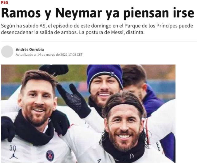 少进多少球？巴萨本赛季14次中门框，在西甲遥遥领先（巴萨本季14次中柱领跑西甲，究竟少了几粒进球？）