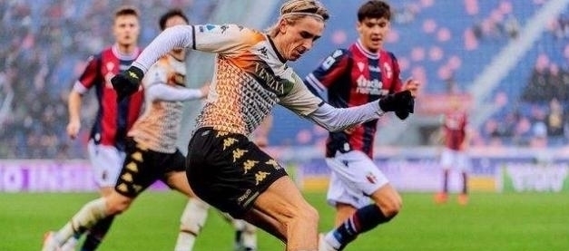 全市场：替补出场表现优异，巴图里纳是尼科-帕斯离队后的首选