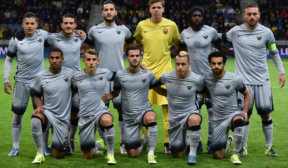 拉诺基亚：互换门将国米很可能赢德比；我不认为米兰能争冠（拉诺基亚：若门将互换，国米更有望拿下德比；我不看好米兰争冠）