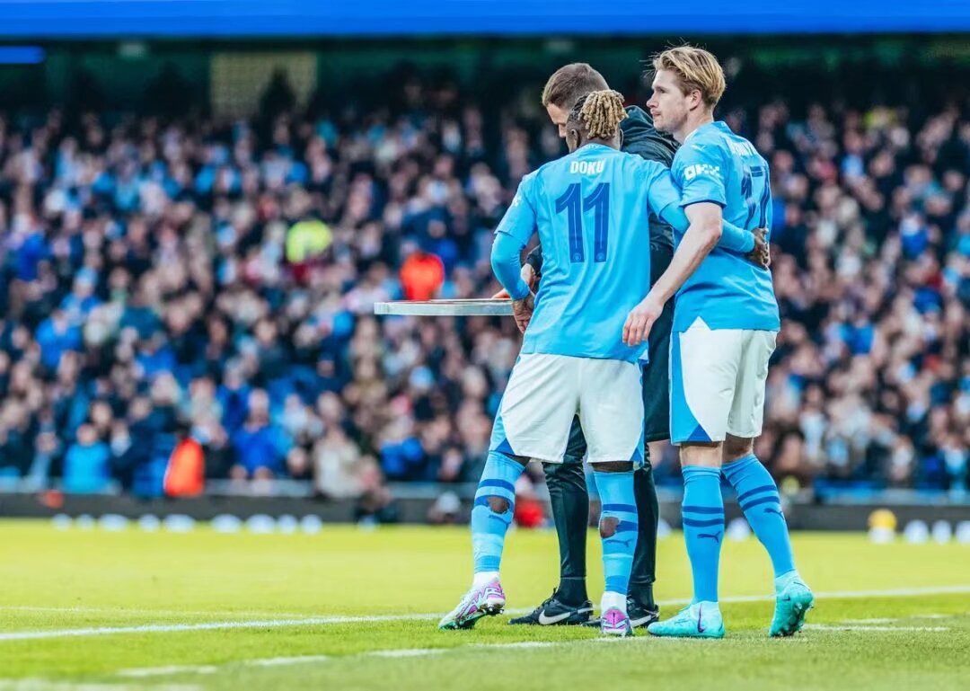 罗体：萨里向洛蒂托要求在一月引进一名高水平中场球员（罗体：萨里要求洛蒂托在冬窗引进一名高水平中场）