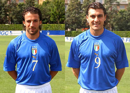 NBA球员伤病名单更新（NBA球员伤情最新通报）