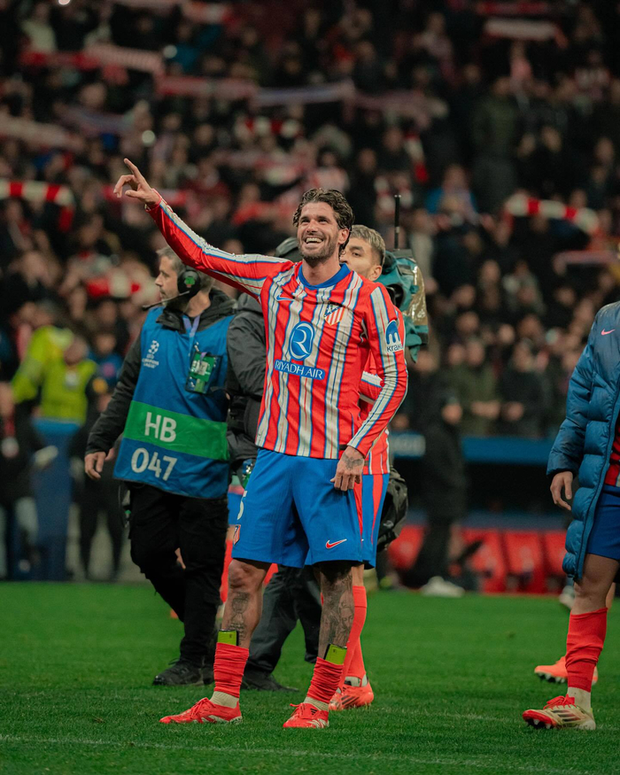 曼晚：曼联21岁边锋马瑟计划冬窗离队，德国俱乐部对其有意（曼晚：曼联21岁翼锋马瑟拟在冬窗离队，已获德国球队青睐）